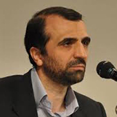  دکتر محمد دولتی 
